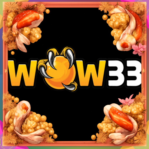wow33 — galeri pratinjau Resmi APK